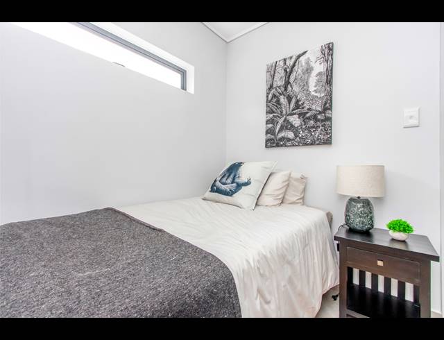 4 BEDROOM CLUSTER FOR SALE IN ALBERTSDAL